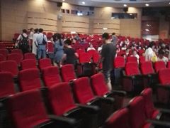 -中影国际影城(兰生大厦CINITY LED店)