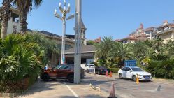 -南昌艾莱芙美容医院