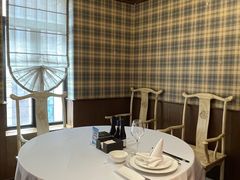 -涵苑私宴定制(外滩店)