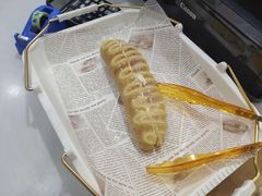 -特思甜蛋糕甜点(大兴龙湖天街店)