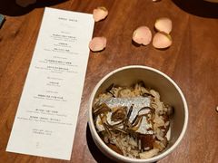 -曲廊院(东四十一条店)