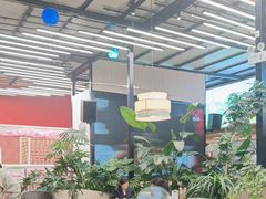 -杯莫亭(集里店)