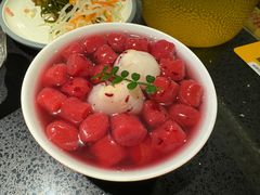 -井格重庆火锅(西直门凯德Mall店)