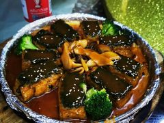 -皮记海鲜1995(寮步店)