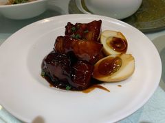 -和记小菜(大宁店)