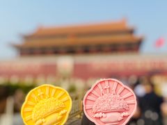 -故宫博物院(故宫)