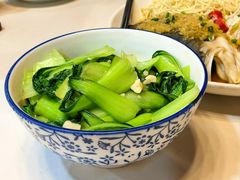 -醉香隆(东湖店)