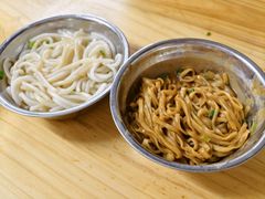 -广达眼镜炖罐(广达店)
