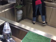 -1点点(金桥店)