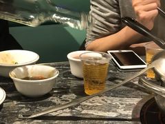 -八合里牛肉火锅(深圳光明大仟里二店)