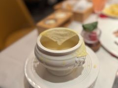 -王品牛排(北京新辰里亚运村店)