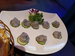 -虾乐园龙虾·夜宵(松江店)