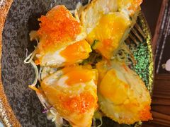 -鸟鹏烧鸟居酒屋(珠江新城店)
