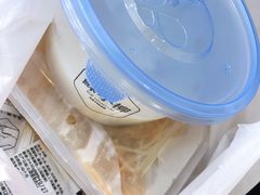-苏小柳点心·手作小笼包(新街口分院店)