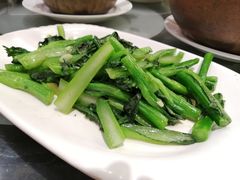 -美极鲜食坊(宝安南路店)