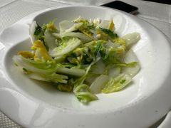 -毛家湾饭店·品牌湘菜(海印店)