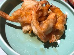 -北平食府(马鞍山路店)