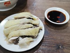 -随柳居·苏式小吃(建新巷店)