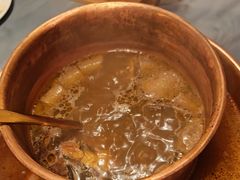 -慢丽江·云南野生菌土鸡锅(付家庄店)