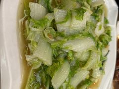 -龙记烤鸭店(新民路店)