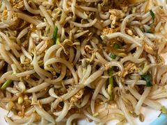 -大闫家烧烤·小海鲜家常菜(郑庄店)