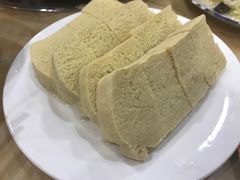 -老诚一锅(锦州总店)