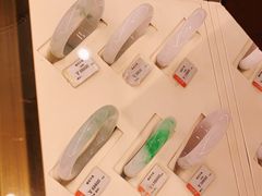 -华夏典当行(龙德广场店)