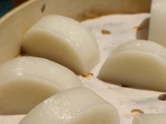 -茶人村·宫廷私厨(奥体印象城店)