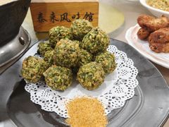 -泰来风味馆(桂林街店)