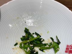 -弄堂小笼包(天津南开大悦城店)