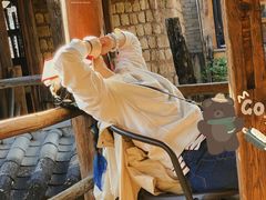 -田德能咖啡博物馆