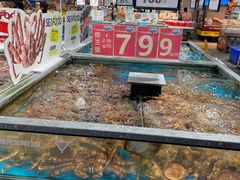 -盒马鲜生(曜一城店)