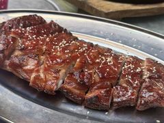 -南沙辉记烧鸡·荔枝木炭火吊烧(旧镇店)