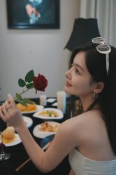 -爱悦月子·时光(武侯店)
