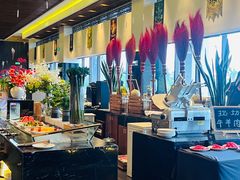 -悦椿温泉酒店·悦椿苑火锅餐厅