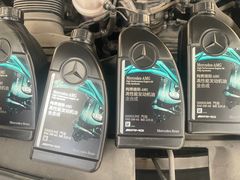 -畅通航行汽车钣金喷漆 无痕修复·局部喷漆