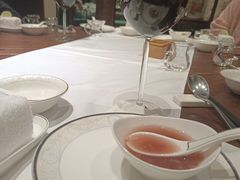 -赵记老铺(市府恒隆广场店)