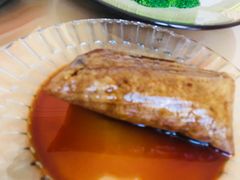-盒马鲜生(和谐广场店)