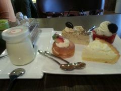 android_upload_pic-B.O.M波姆烘焙(凤凰街店)