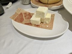 -祥记·国宴豫菜