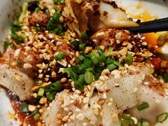 -村外有星光小食铺(长嘉汇店)