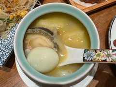 -美乐食街(小南店)