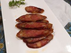 -渝信川菜(西单店)