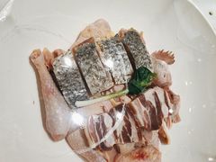 -江南府第·萧山宴(钱江世纪城店)