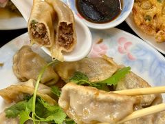 -蚝烙猪肚鸡靓汤店(华侨新村路步行街店)