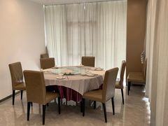 包厢-幸福楼30年老字号(温泉东路店)