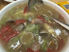 -红灯笼龙凤饭店(宁波老字号店)