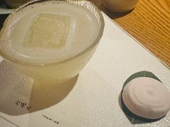 -元古本店(南锣鼓巷店)