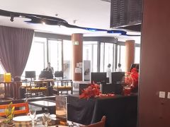 -大董(阜成路店)