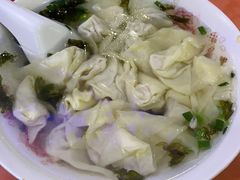 -草庐酒家